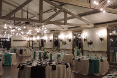 Tala Weddings - 3