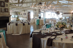 Tala Weddings - 1