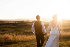 figtree barn Weddings Tala  - 12