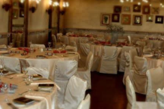 figtree barn Weddings Tala  - 11