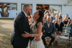 figtree barn Weddings Tala  - 10