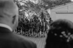 figtree barn Weddings Tala  - 9