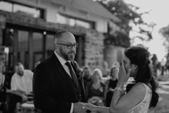 figtree barn Weddings Tala  - 8