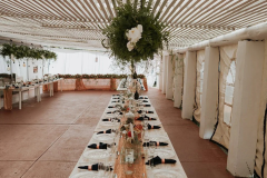 figtree barn Weddings Tala  - 7