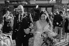 figtree barn Weddings Tala  - 5