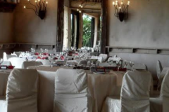 figtree barn Weddings Tala  - 10