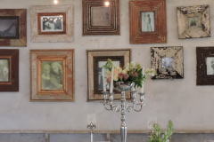 figtree barn Weddings Tala  - 8