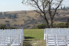figtree barn Weddings Tala  - 7