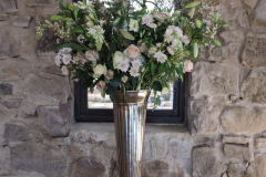 figtree barn Weddings Tala  - 6