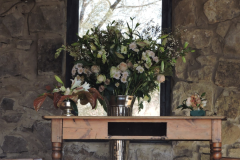 figtree barn Weddings Tala  - 5