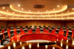 FIG-TREE-CONF-1-scaled