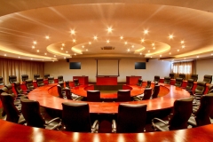 FIG-TREE-CONF-3-scaled