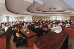 WhatsApp-Image-2026-02-12-at-18.04.44