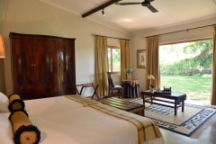 FIGTREE-HOUSE-14-scaled