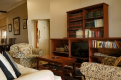 FIGTREE-HOUSE-15
