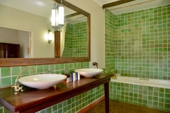 FIGTREE-HOUSE-18-scaled