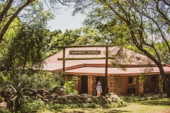 FIGTREE-HOUSE-22-scaled