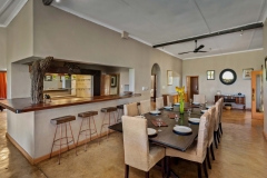 FIGTREE-HOUSE-39-scaled