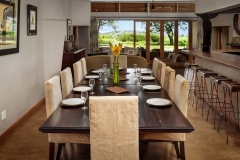 FIGTREE-HOUSE-41-scaled