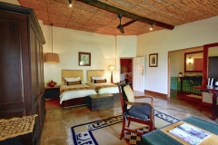 FIGTREE-HOUSE-5-scaled