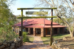 FIGTREE-HOUSE-7-scaled