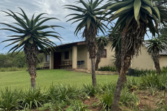 Fishermans Cottage - 6