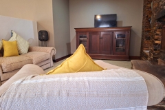 20240220_124436-scaled