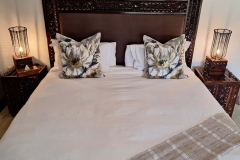 20240220_124755-scaled