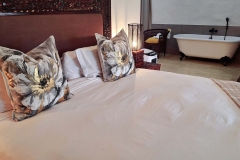 20240220_124816-scaled