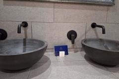 20240220_125051-scaled