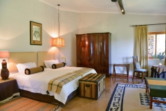 FIGTREE-HOUSE-12-scaled