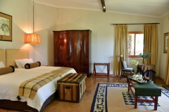 FIGTREE-HOUSE-13-scaled