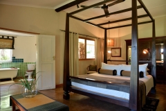 FIGTREE-HOUSE-19-scaled