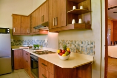 FIGTREE-HOUSE-2-scaled