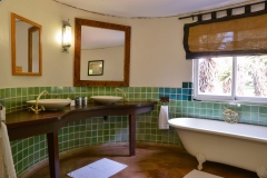 FIGTREE-HOUSE-21-scaled