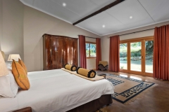 FIGTREE-HOUSE-25-scaled