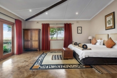 FIGTREE-HOUSE-26-scaled