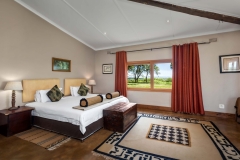 FIGTREE-HOUSE-27-scaled