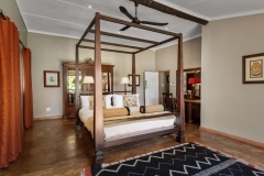 FIGTREE-HOUSE-28-scaled