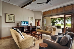 FIGTREE-HOUSE-29-scaled