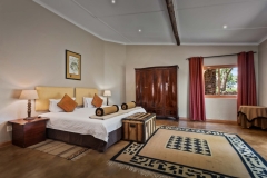 FIGTREE-HOUSE-33-scaled