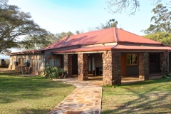 FIGTREE-HOUSE-8-scaled