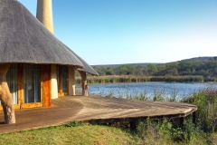 LEADWOOD-COTTAGES-13-scaled