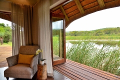 LEADWOOD-COTTAGES-2-scaled