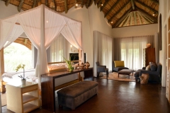 LEADWOOD-COTTAGES-24-scaled