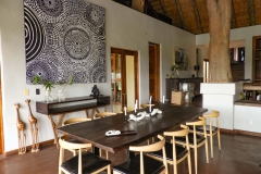 LEADWOOD-MANOR-10-scaled