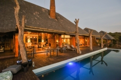 LEADWOOD-MANOR-100-scaled