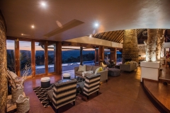 LEADWOOD-MANOR-103-scaled