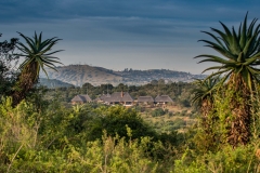 LEADWOOD-MANOR-32-scaled