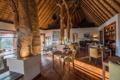 LEADWOOD-MANOR-33-scaled